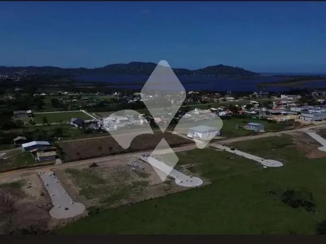 Terreno venda em Região Geográfica Imediata de Florianópolis, Garopaba