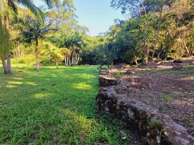 Terreno venda em Região Geográfica Imediata de Florianópolis, Garopaba