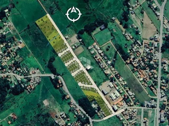 Terreno venda em Região Geográfica Imediata de Florianópolis, Garopaba