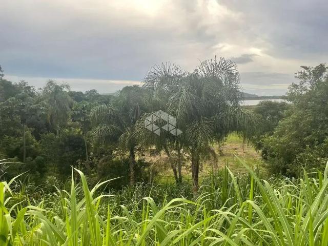 Terreno venda em Região Geográfica Imediata de Florianópolis, Garopaba