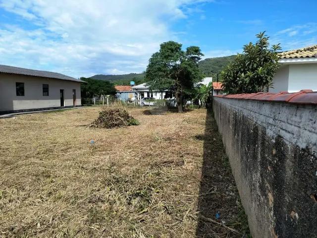 Terreno venda em Região Geográfica Imediata de Florianópolis, Garopaba