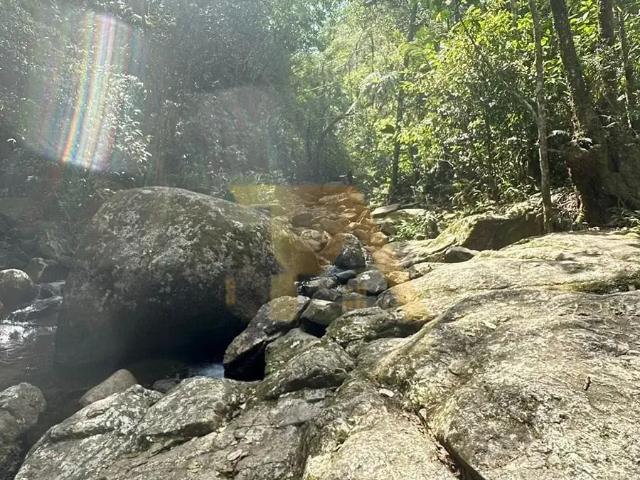 Terreno venda em Região Geográfica Imediata de Florianópolis, Garopaba