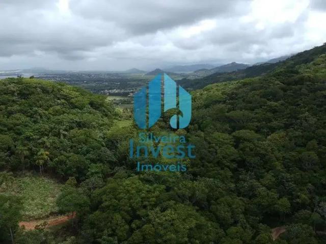 Terreno venda em Região Geográfica Imediata de Florianópolis, Garopaba