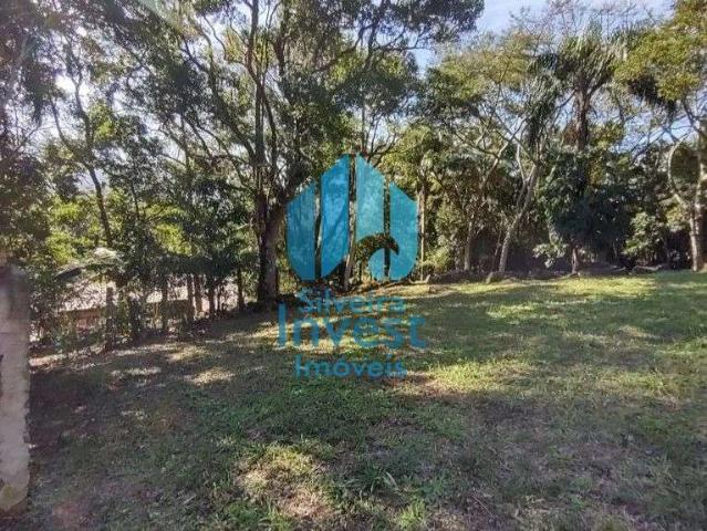 Terreno venda em Ambrósio, Garopaba