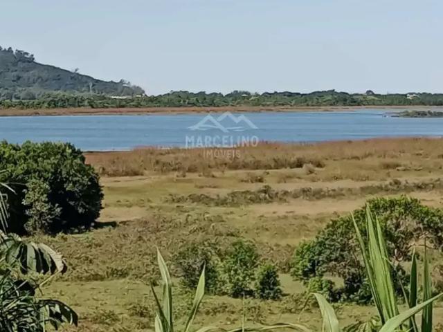 Terreno venda em Região Geográfica Imediata de Encantado, Encantado