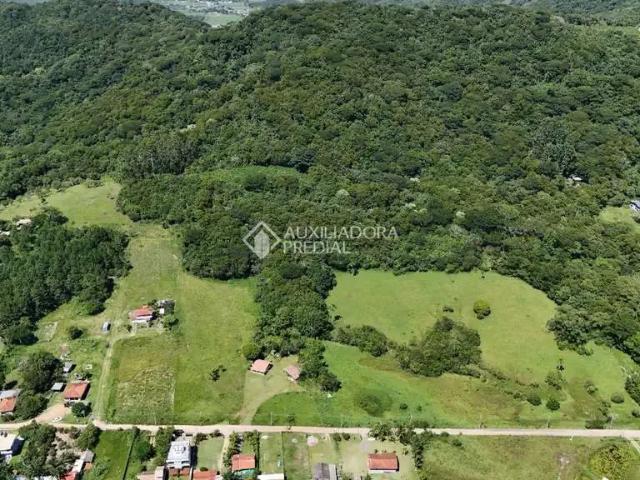 Terreno venda em Região Geográfica Imediata de Florianópolis, Garopaba