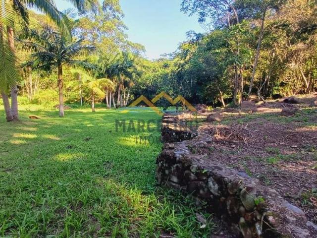 Terreno venda em Região Geográfica Imediata de Florianópolis, Garopaba