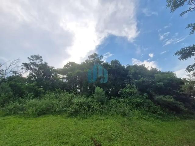 Terreno venda em Região Geográfica Imediata de Florianópolis, Garopaba