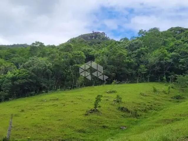 Terreno venda em Encantada, Garopaba