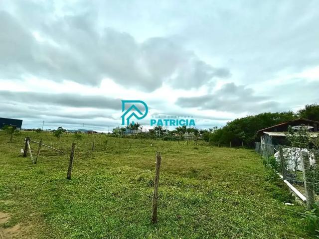 Terreno venda em Garopaba, Região Geográfica Intermediária de Florianópolis