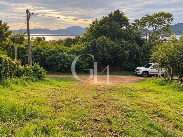 Terreno venda em Encantada, Garopaba