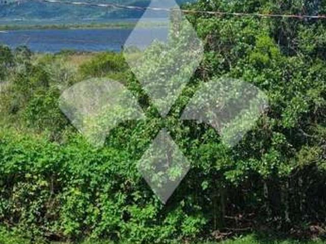 Terreno venda em Ferraz, Garopaba