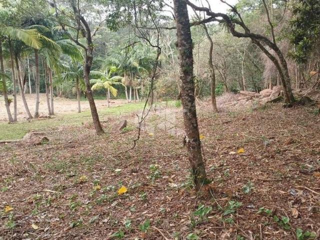 Terreno venda em Região Geográfica Imediata de Florianópolis, Garopaba