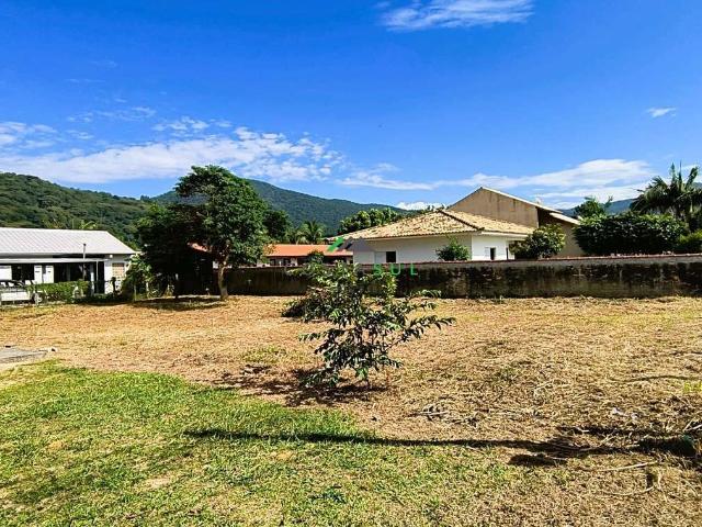 Terreno venda em Região Geográfica Imediata de Encantado, Encantado