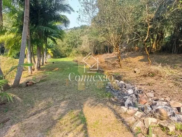 Terreno venda em Encantada, Garopaba