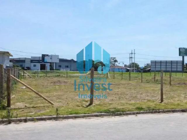 Terreno venda em Encantada, Garopaba