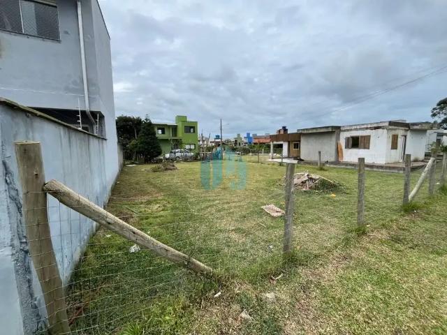 Terreno venda em Região Geográfica Imediata de Florianópolis, Garopaba