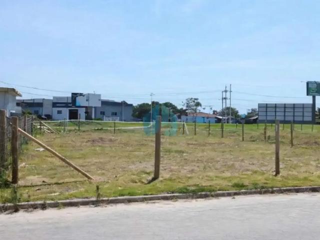Terreno venda em Região Geográfica Imediata de Florianópolis, Garopaba