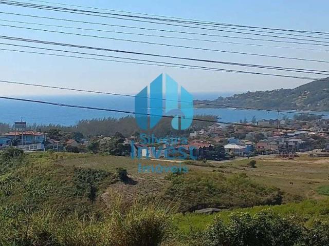 Terreno venda em Ferraz, Garopaba