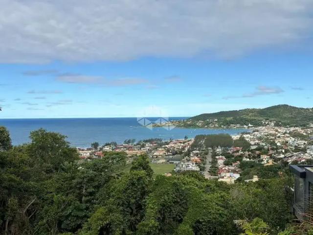 Terreno venda em Ferraz, Garopaba