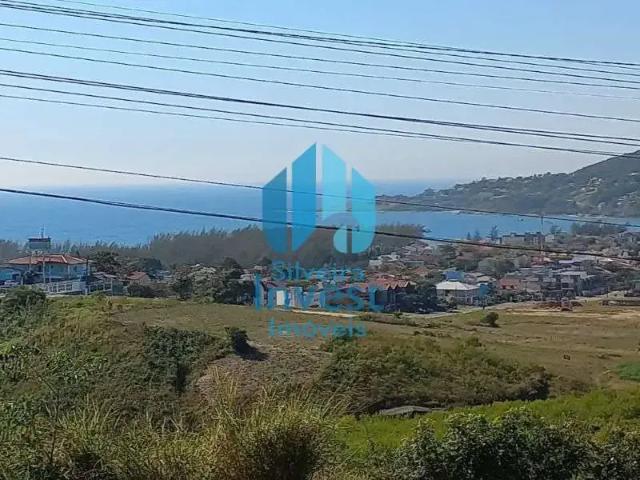 Terreno venda em Região Geográfica Imediata de Florianópolis, Garopaba