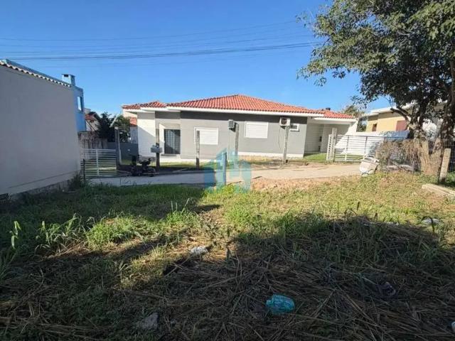 Terreno venda em Região Geográfica Imediata de Florianópolis, Garopaba