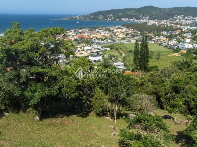 Terreno venda em Morrinhos, Garopaba