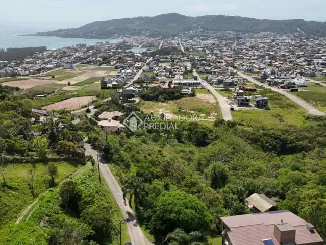 Terreno venda em Região Geográfica Imediata de Florianópolis, Garopaba