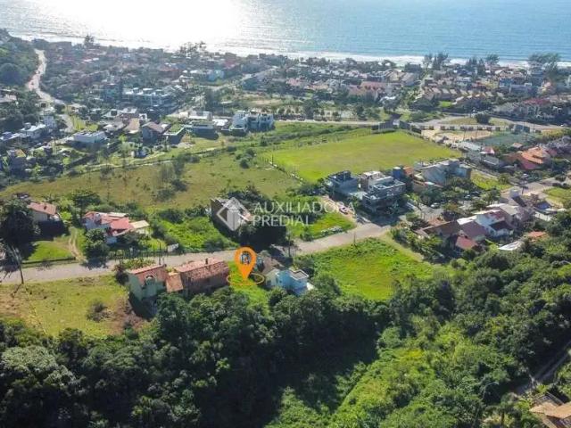 Terreno venda em Ferraz, Garopaba