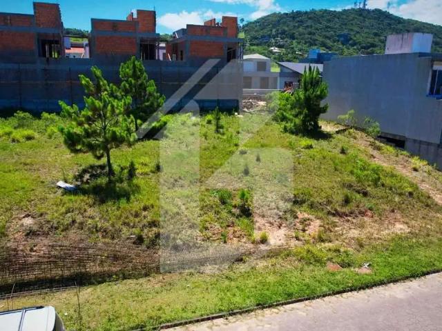 Terreno venda em Região Geográfica Imediata de Florianópolis, Garopaba