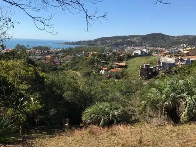 Terreno venda em Região Geográfica Imediata de Florianópolis, Imbituba