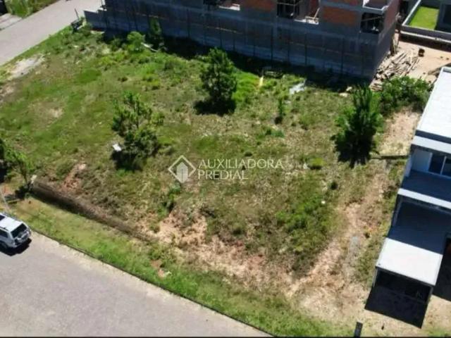 Terreno venda em Ferraz, Garopaba