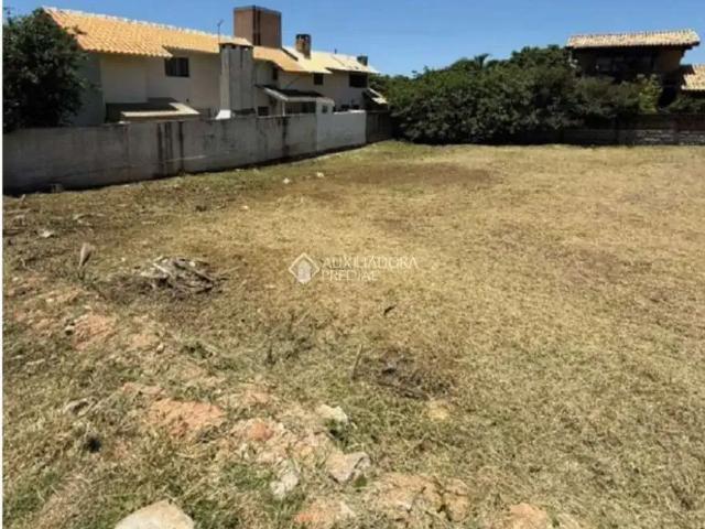 Terreno venda em Ferraz, Garopaba