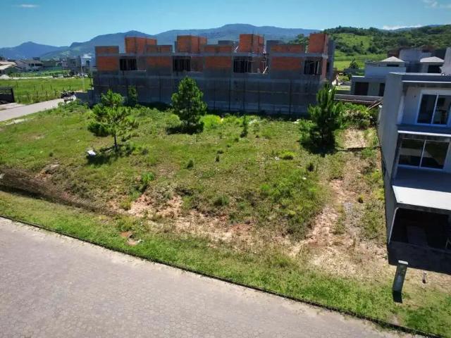 Terreno venda em Ferraz, Garopaba