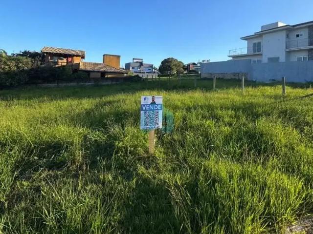Terreno venda em Ferraz, Garopaba