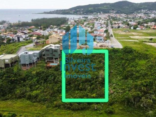 Terreno venda em Ferraz, Garopaba