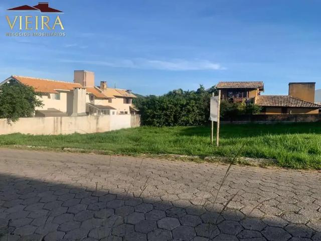 Terreno venda em Ferraz, Garopaba