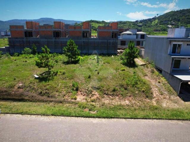 Terreno venda em Ferraz, Garopaba