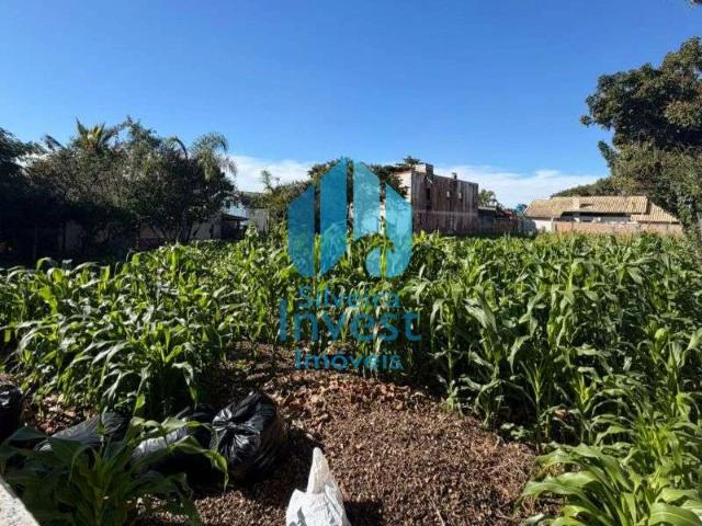 Terreno venda em Ferraz, Garopaba