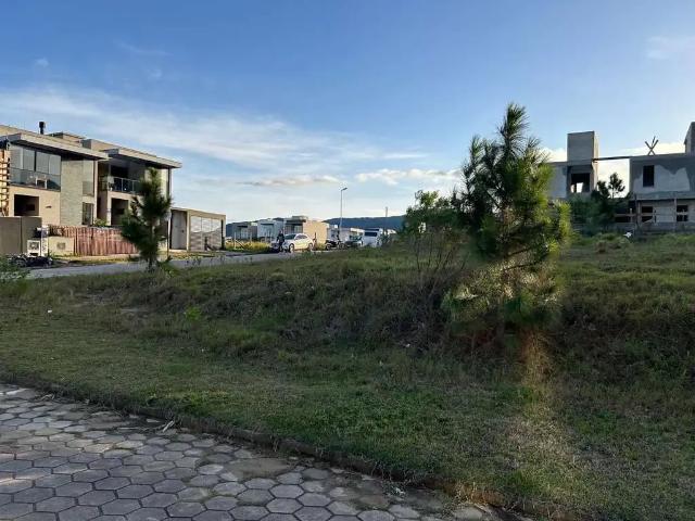 Terreno venda em Ferraz, Garopaba