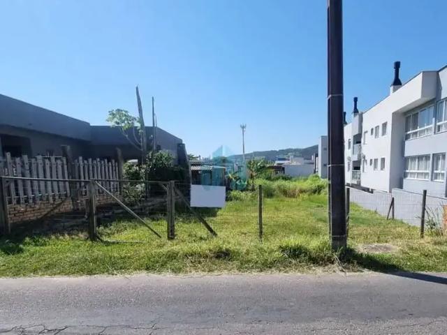 Terreno venda em Ferraz, Garopaba