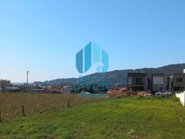Terreno venda em Região Geográfica Imediata de Florianópolis, Garopaba
