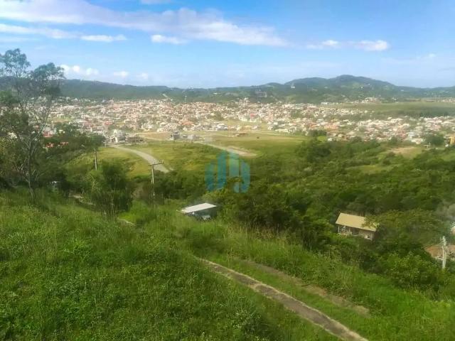 Terreno venda em Região Geográfica Imediata de Florianópolis, Garopaba