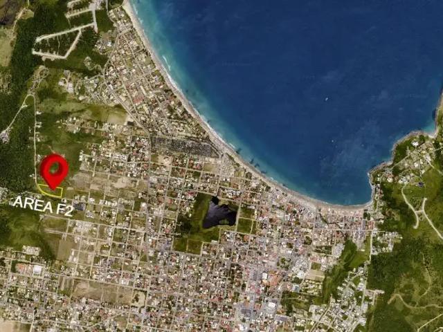 Terreno venda em Região Geográfica Imediata de Florianópolis, Garopaba