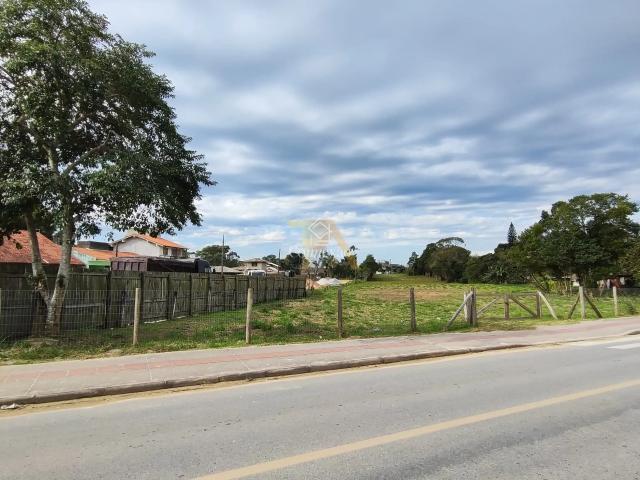 Terreno venda em Centro, Garopaba