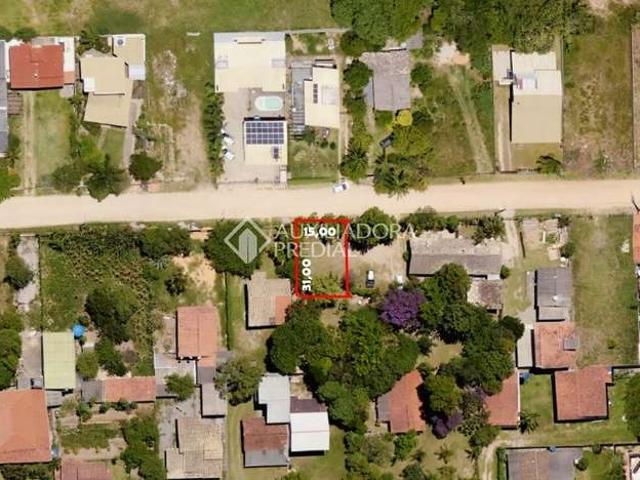Terreno venda em Região Geográfica Imediata de Florianópolis, Garopaba