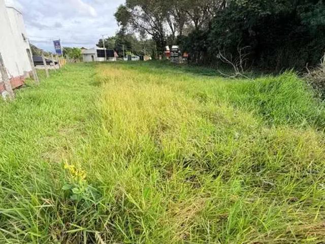 Terreno venda em Centro, Garopaba
