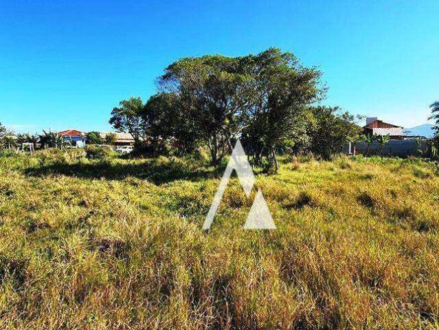 Terreno venda em Centro, Garopaba