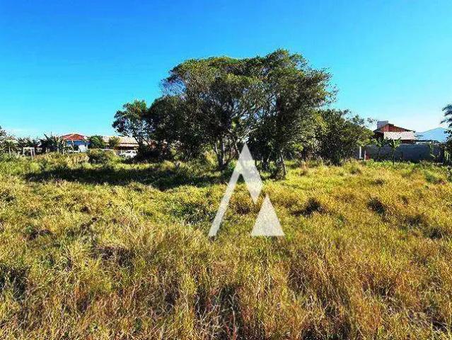 Terreno venda em Região Geográfica Imediata de Florianópolis, Garopaba