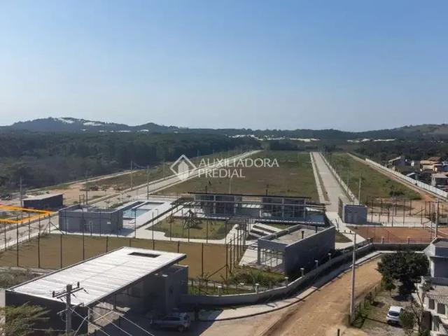 Terreno venda em Região Geográfica Imediata de Florianópolis, Garopaba